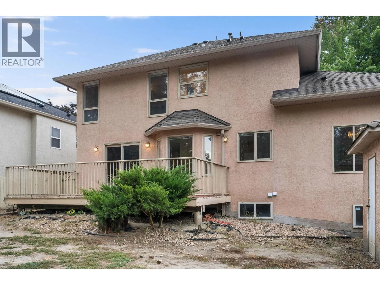 3024 Quail Crescent