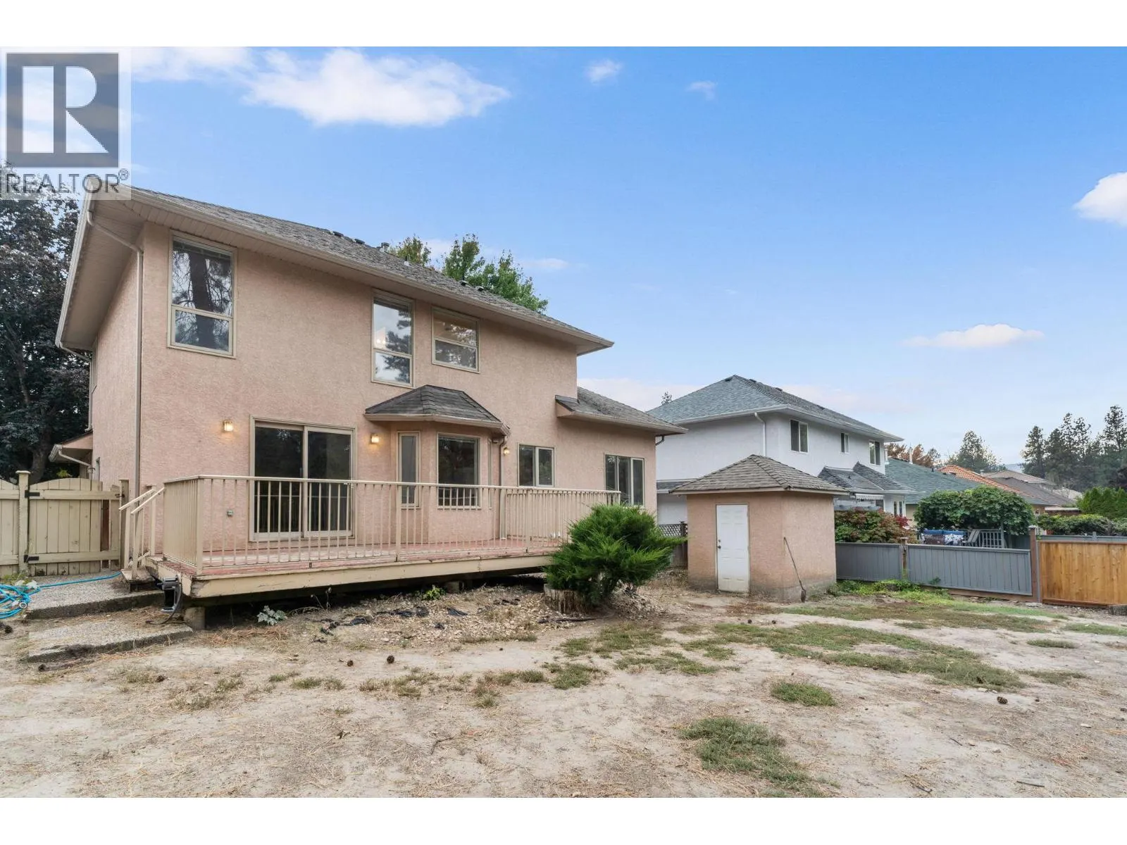3024 Quail Crescent