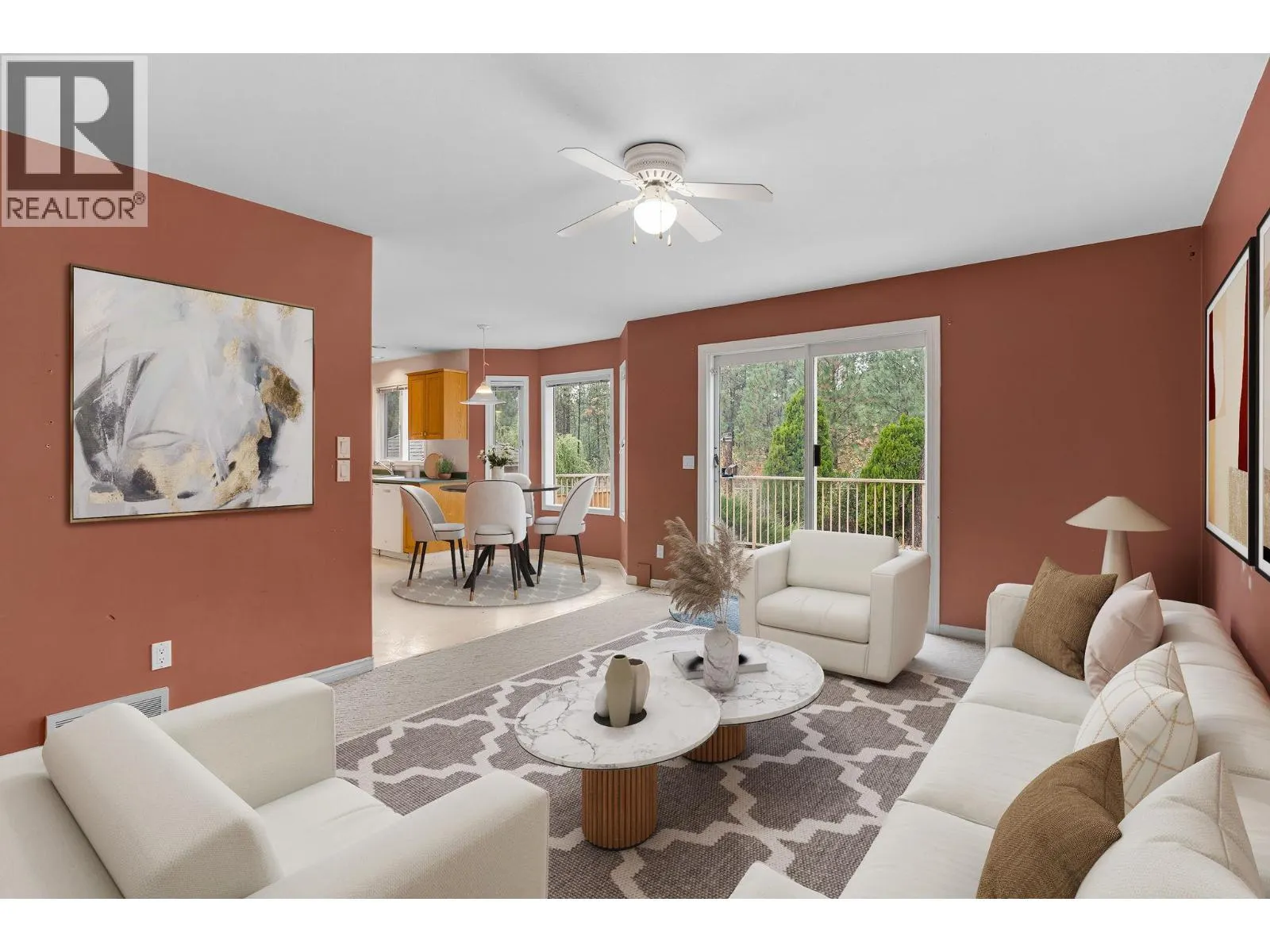 3024 Quail Crescent