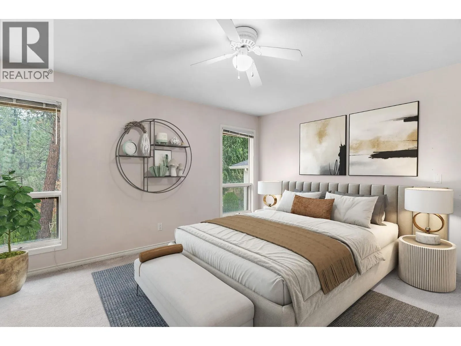 3024 Quail Crescent