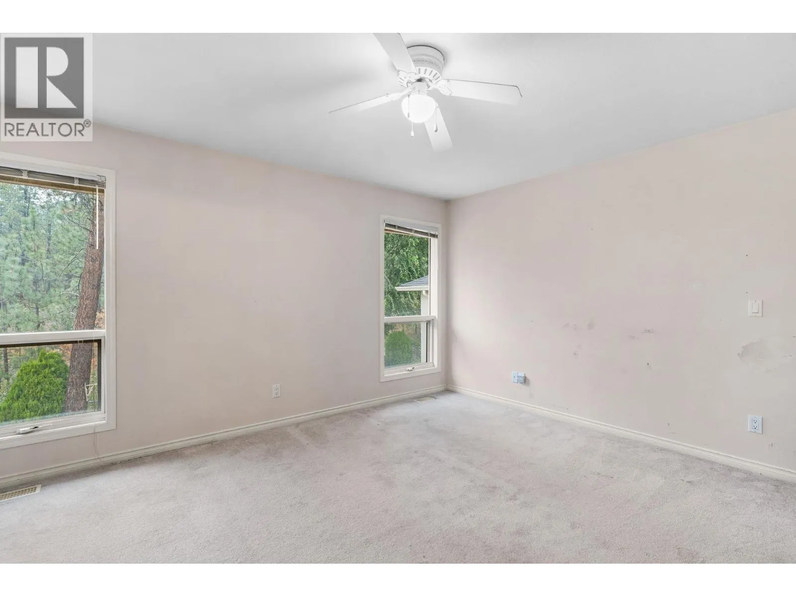 3024 Quail Crescent