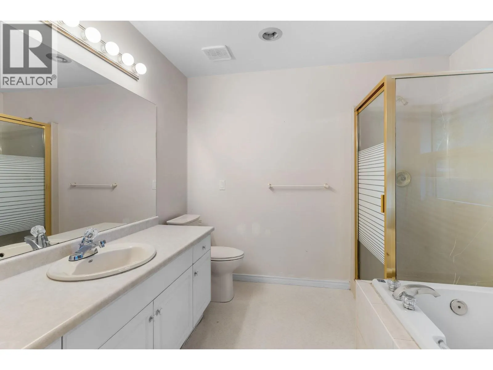 3024 Quail Crescent