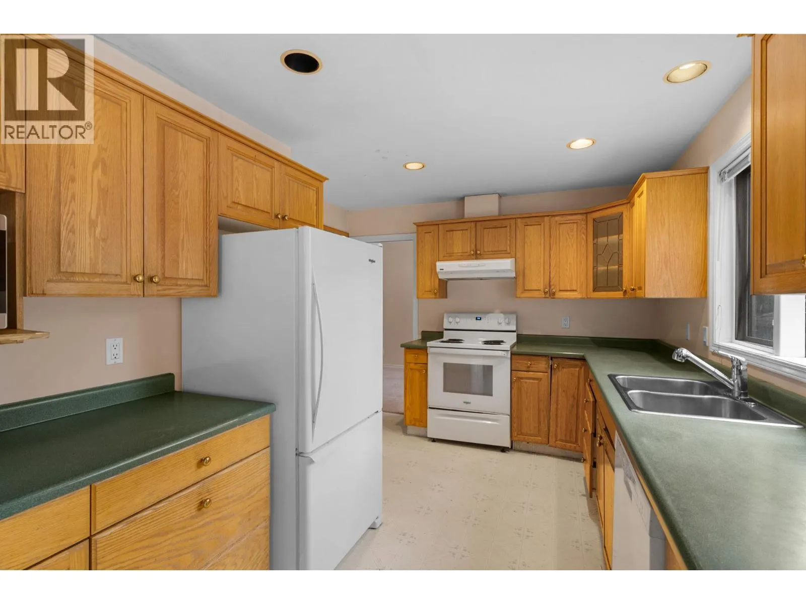 3024 Quail Crescent