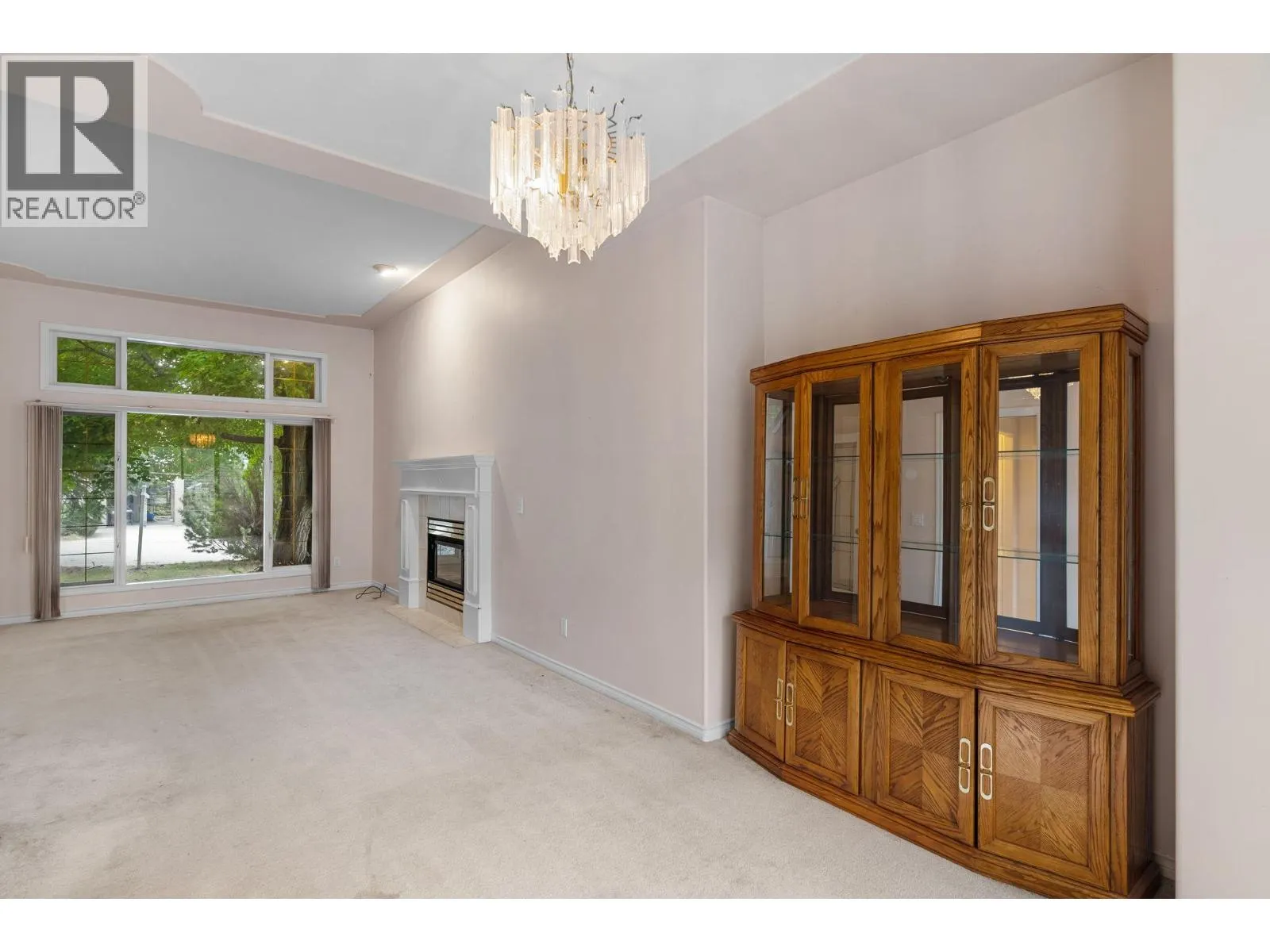 3024 Quail Crescent