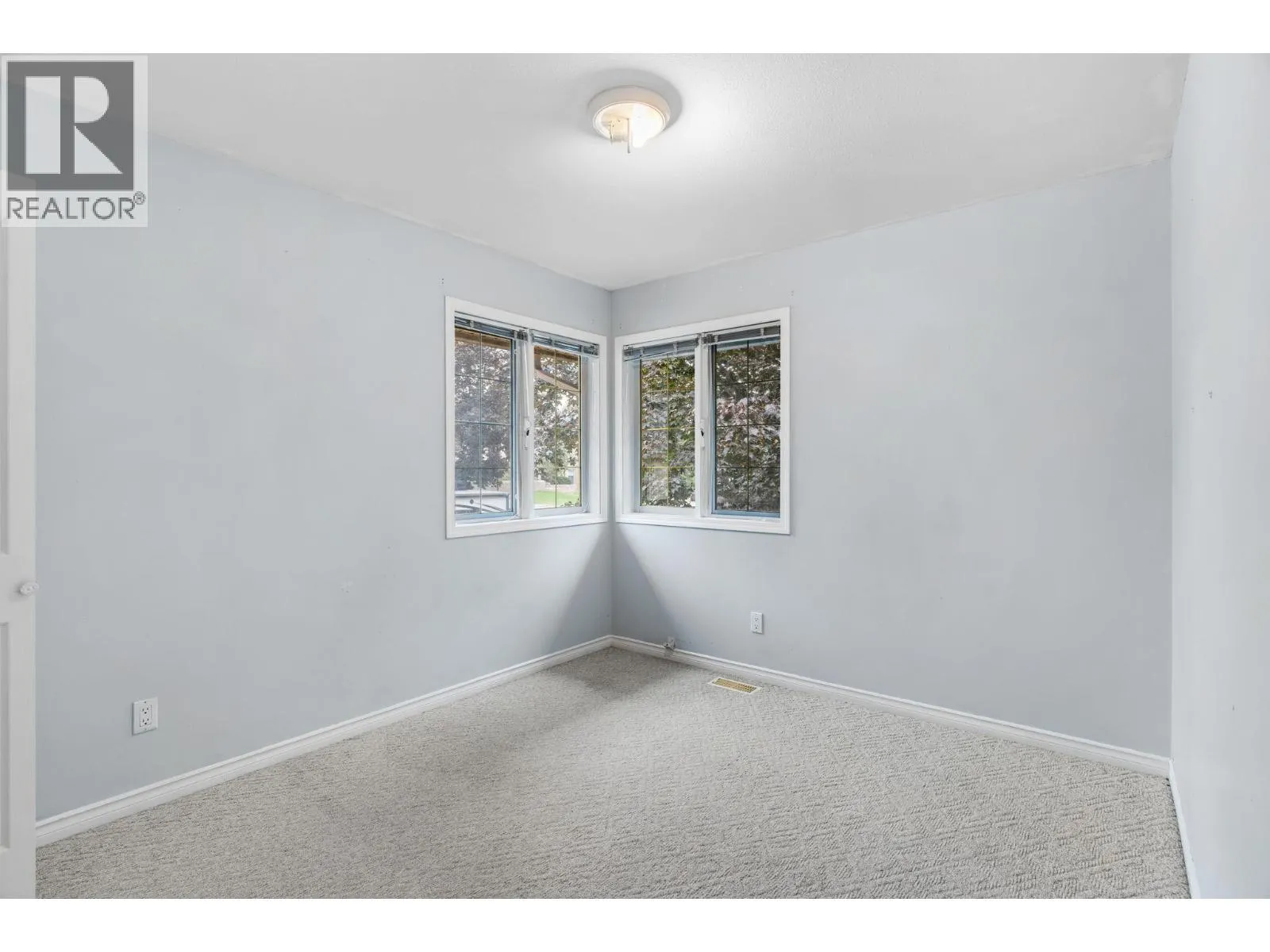 3024 Quail Crescent