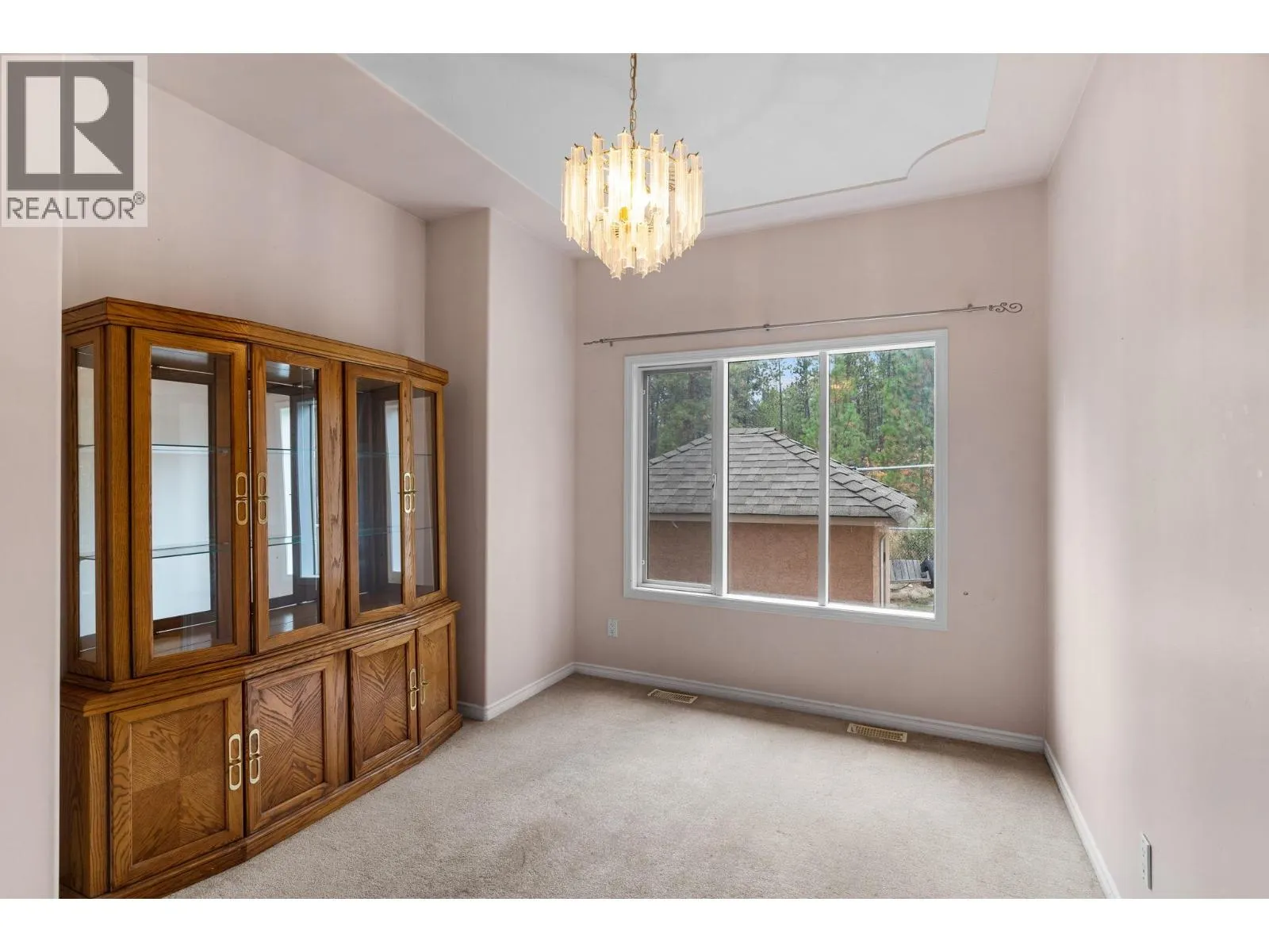 3024 Quail Crescent