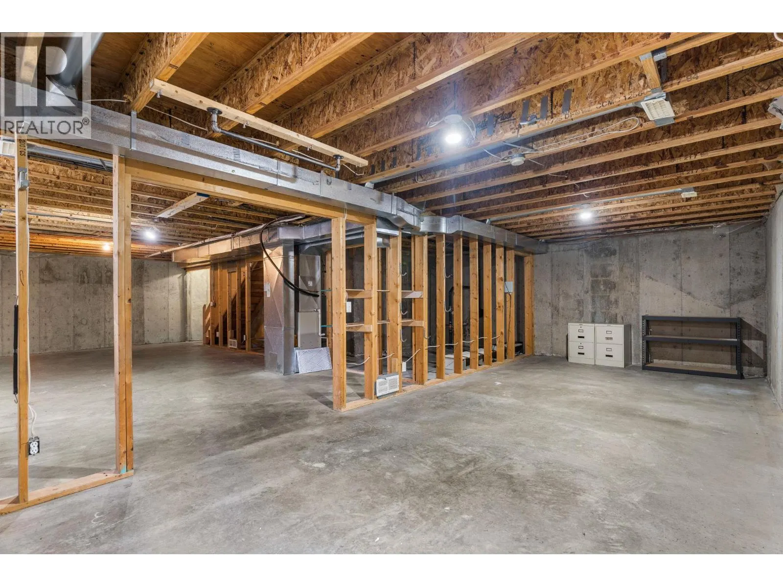 3024 Quail Crescent