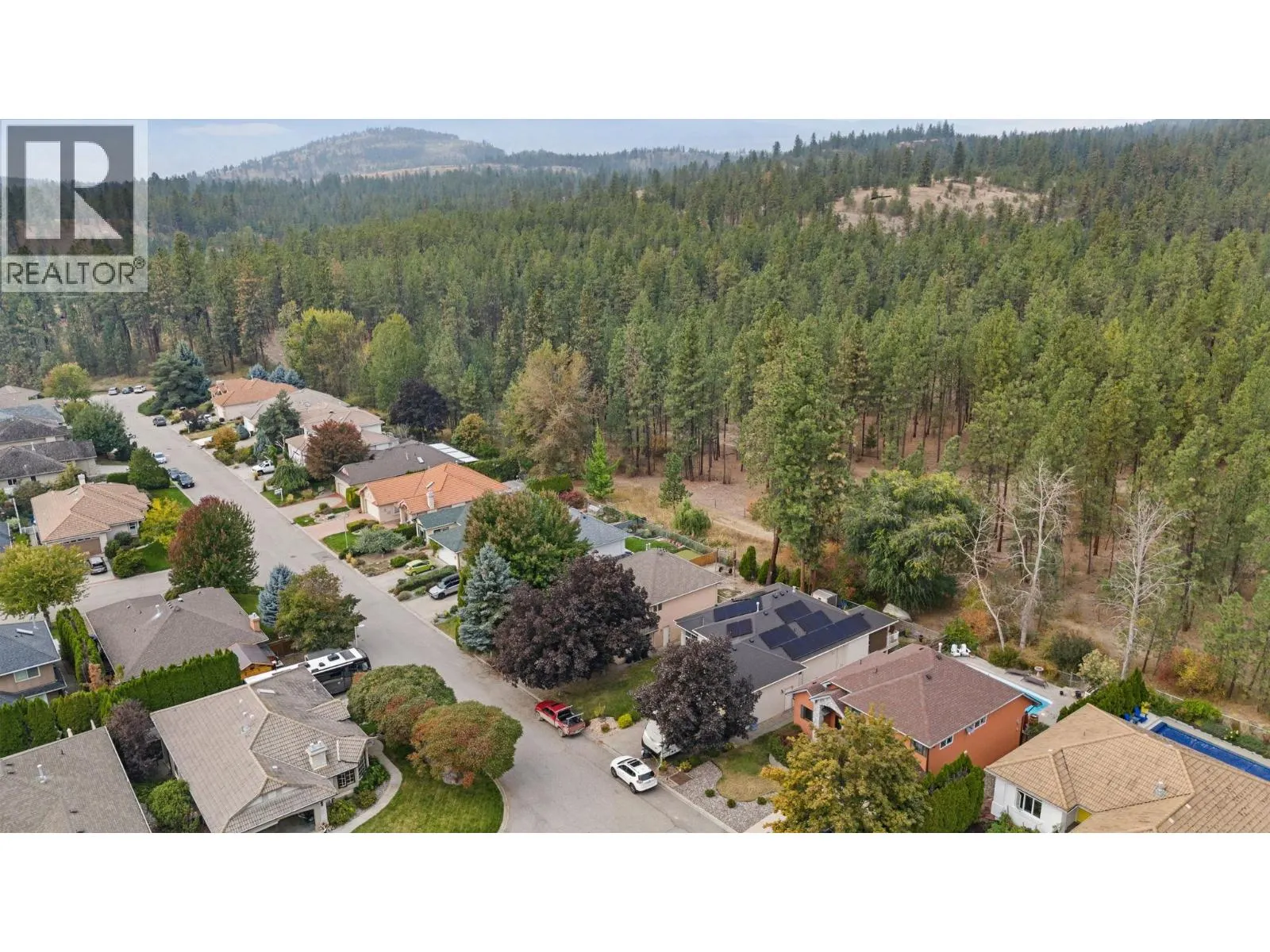 3024 Quail Crescent