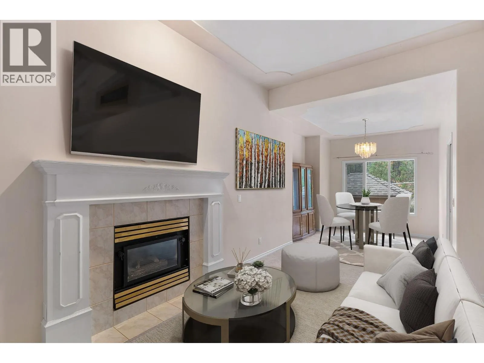 3024 Quail Crescent