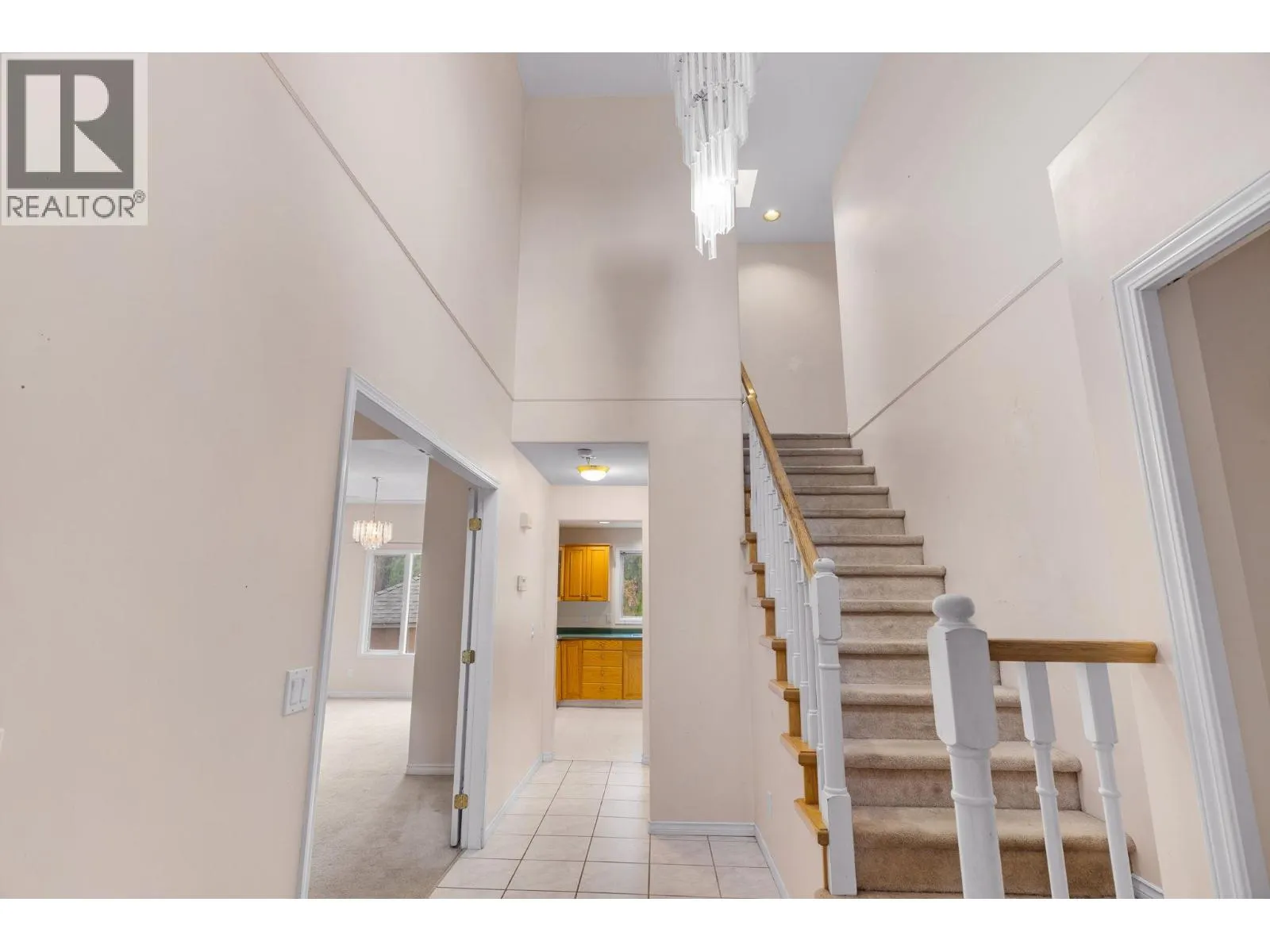 3024 Quail Crescent