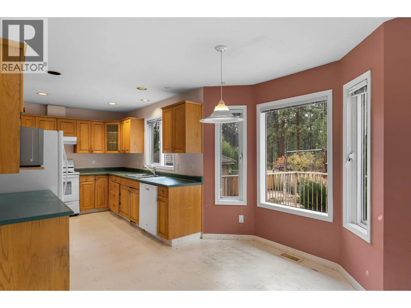 3024 Quail Crescent