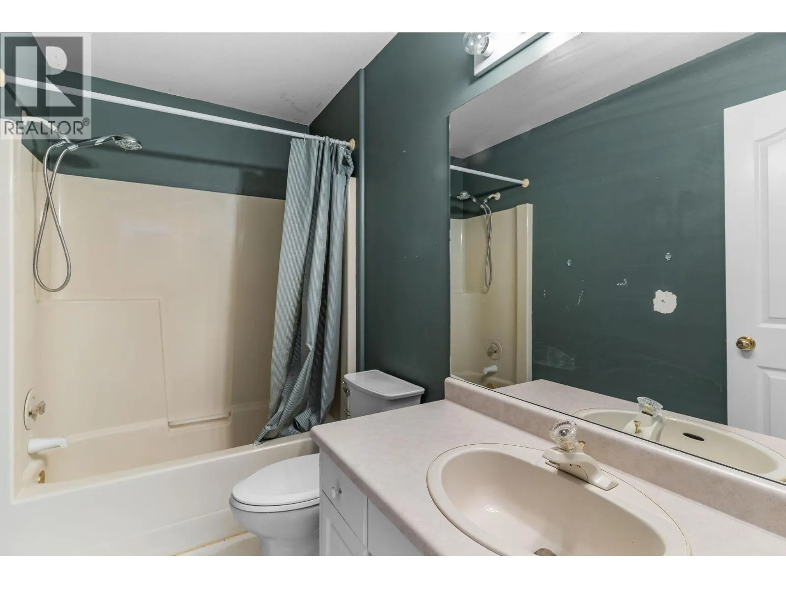 3024 Quail Crescent