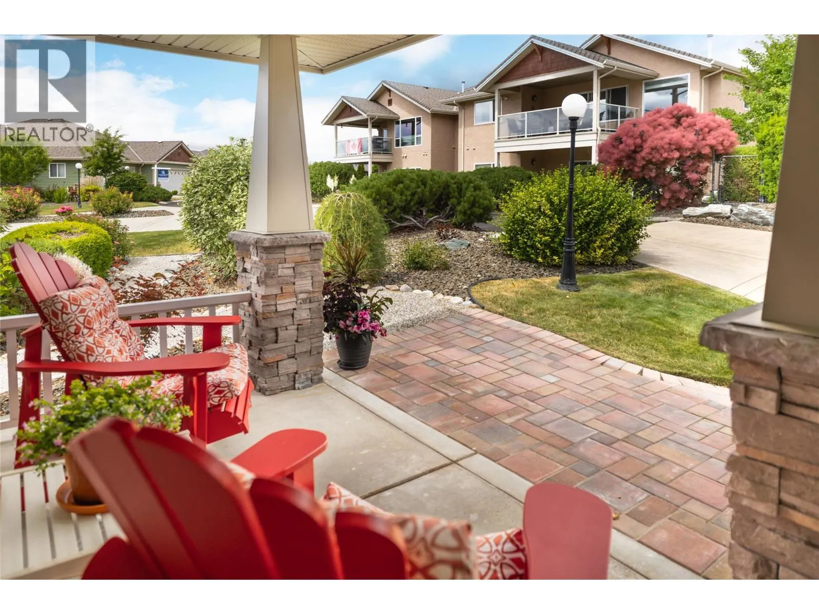 5175 Sandhills Drive