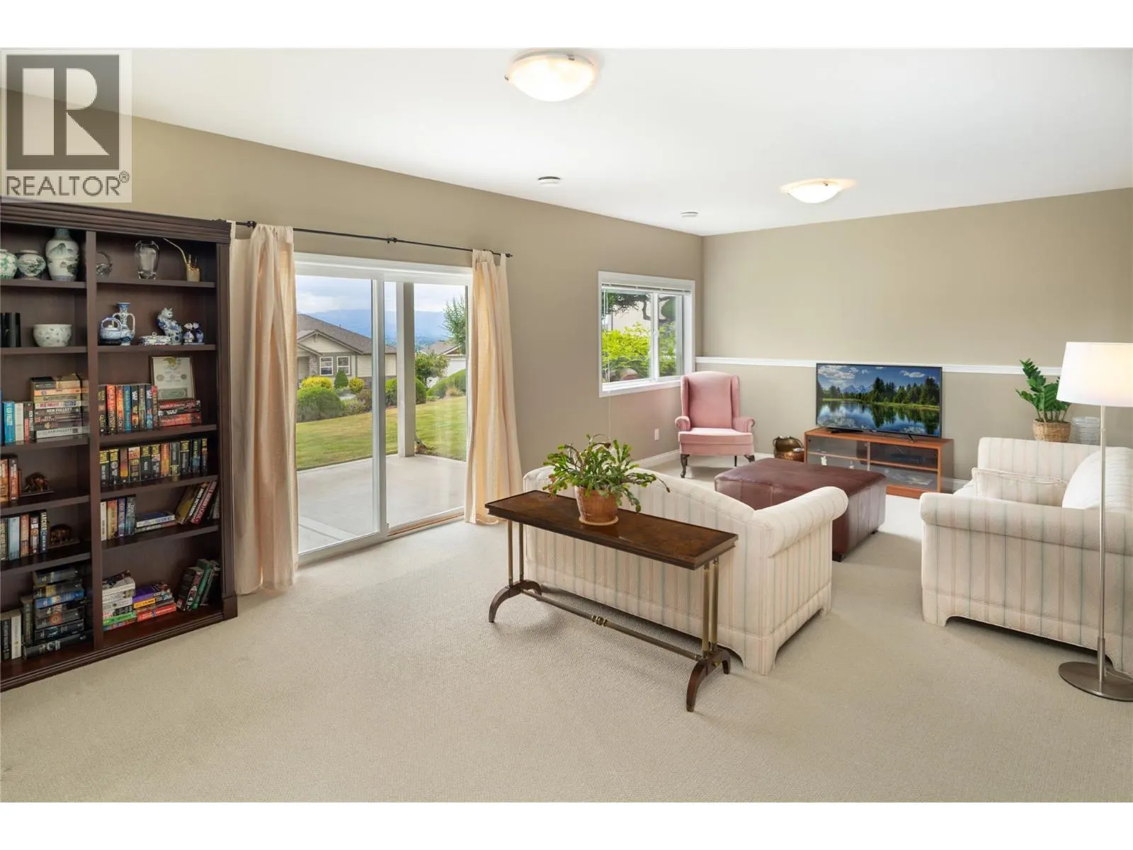 5175 Sandhills Drive