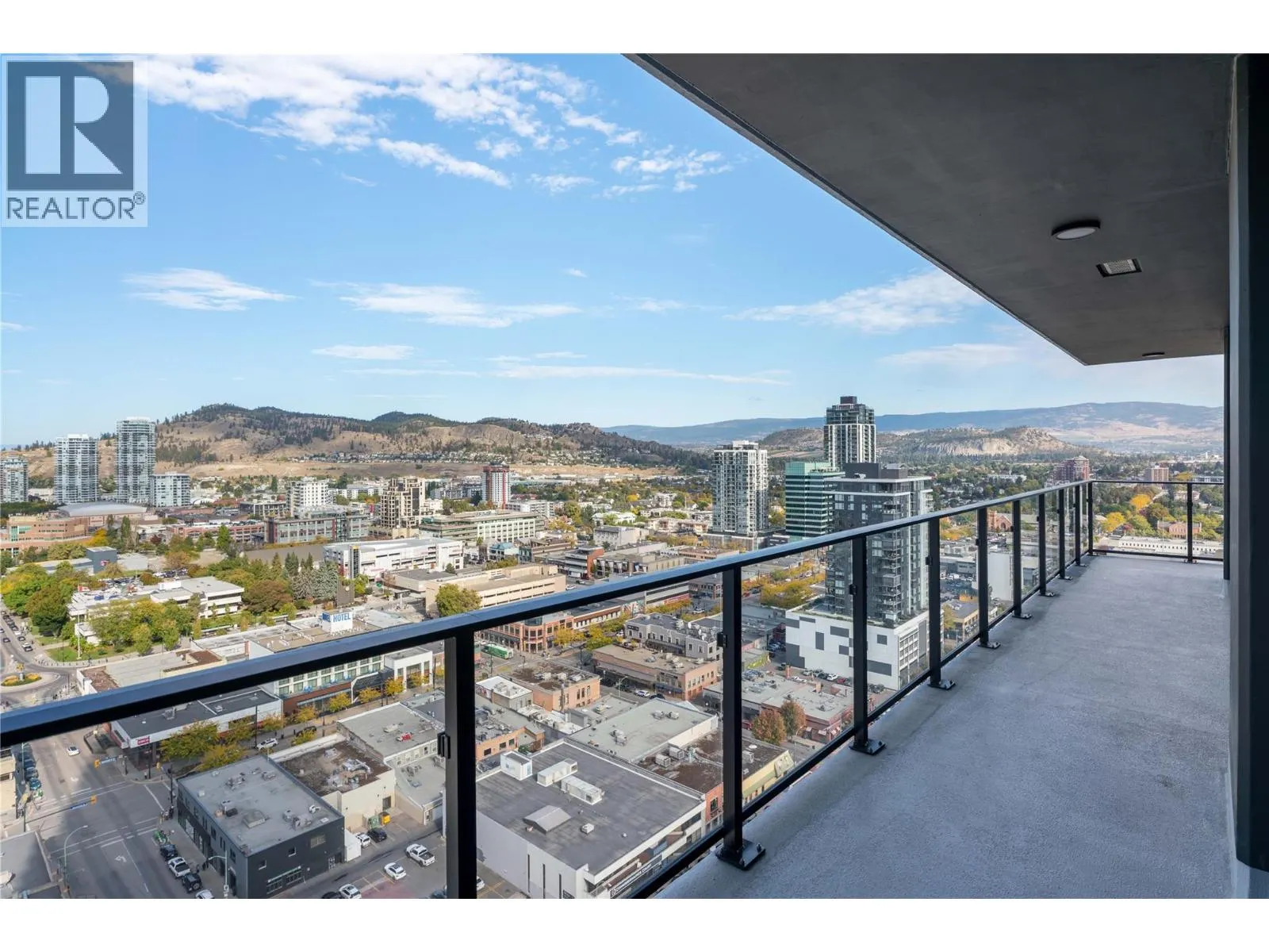 1626 Water Street Unit# 2202
