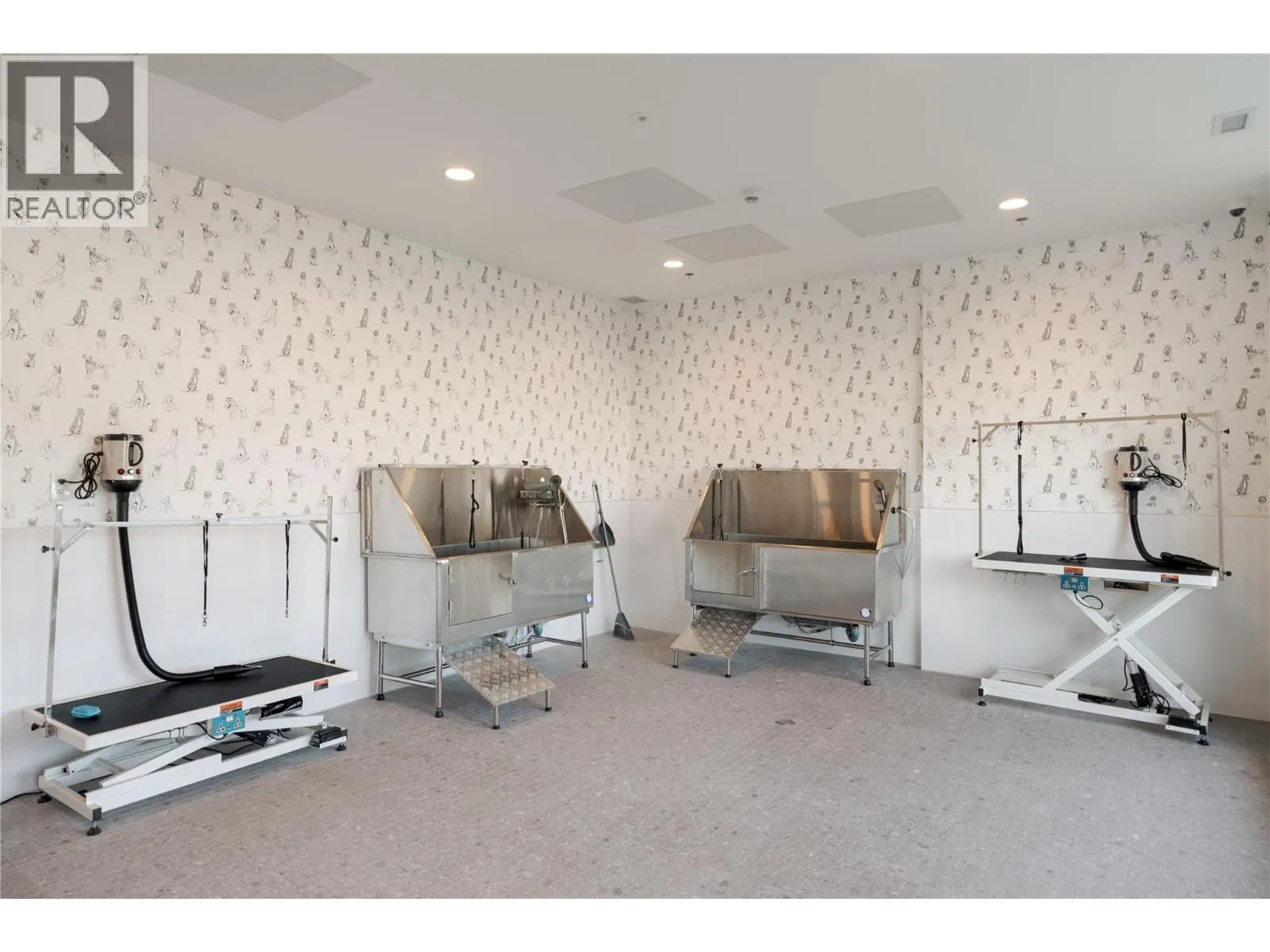 1626 Water Street Unit# 2202