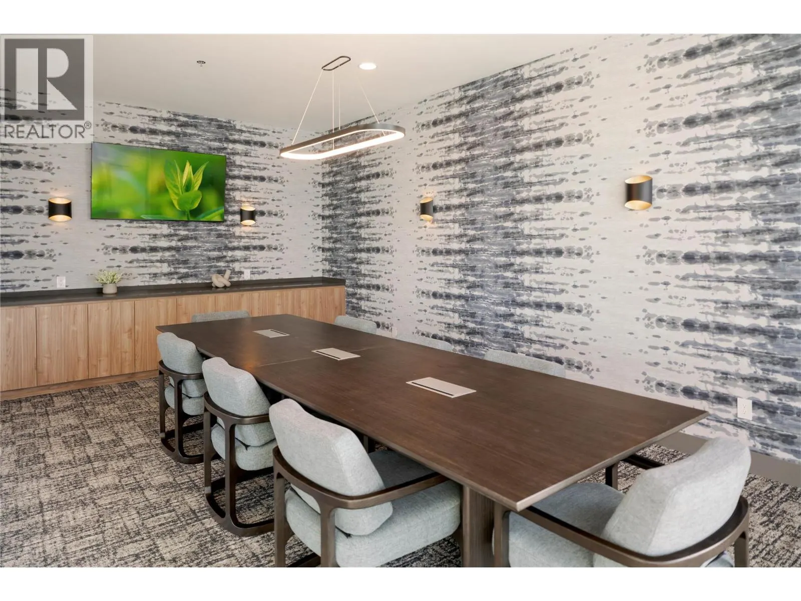 1626 Water Street Unit# 2202
