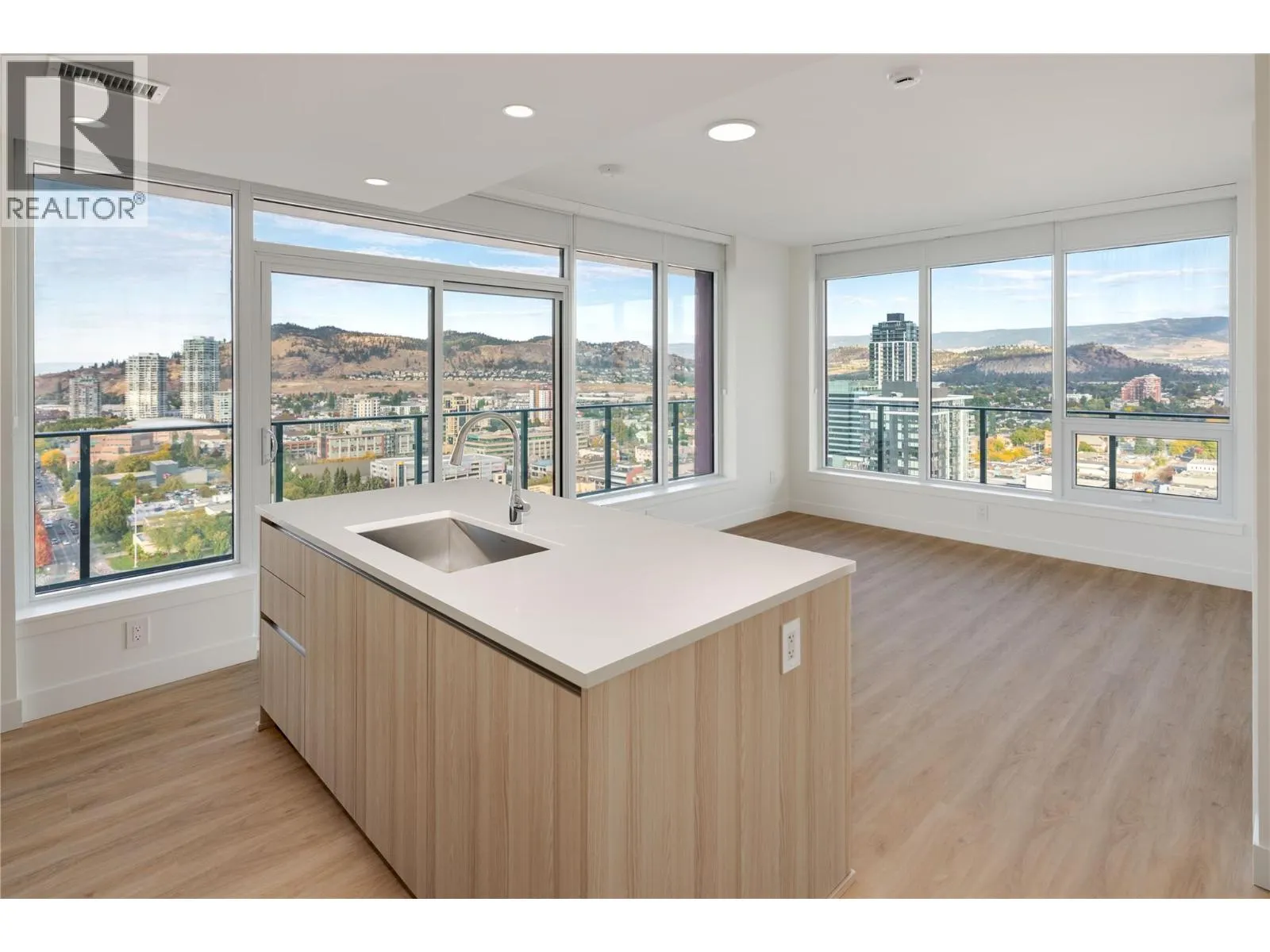 1626 Water Street Unit# 2202