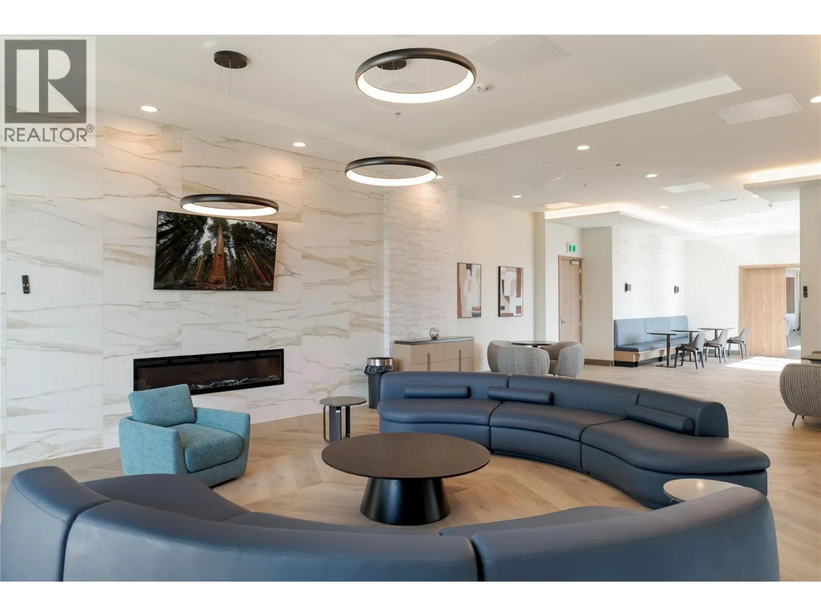 1626 Water Street Unit# 2202