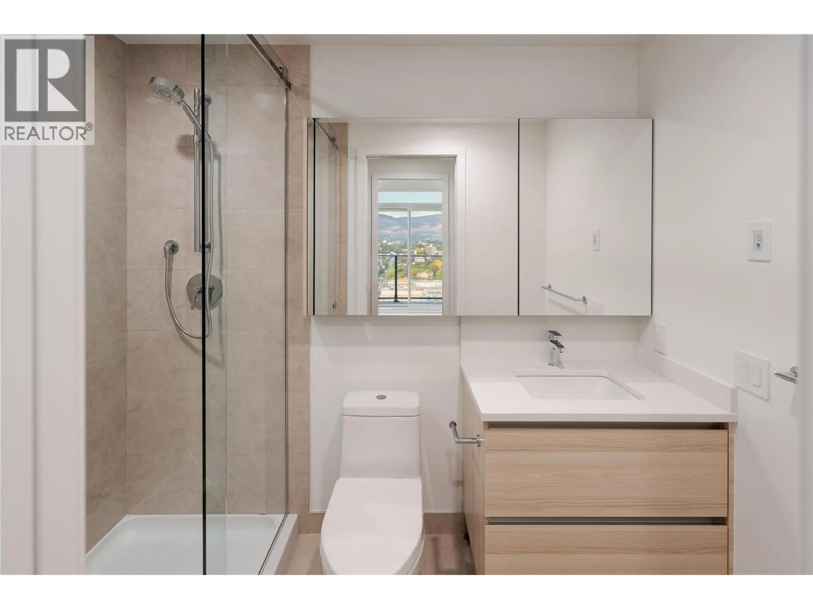 1626 Water Street Unit# 2202