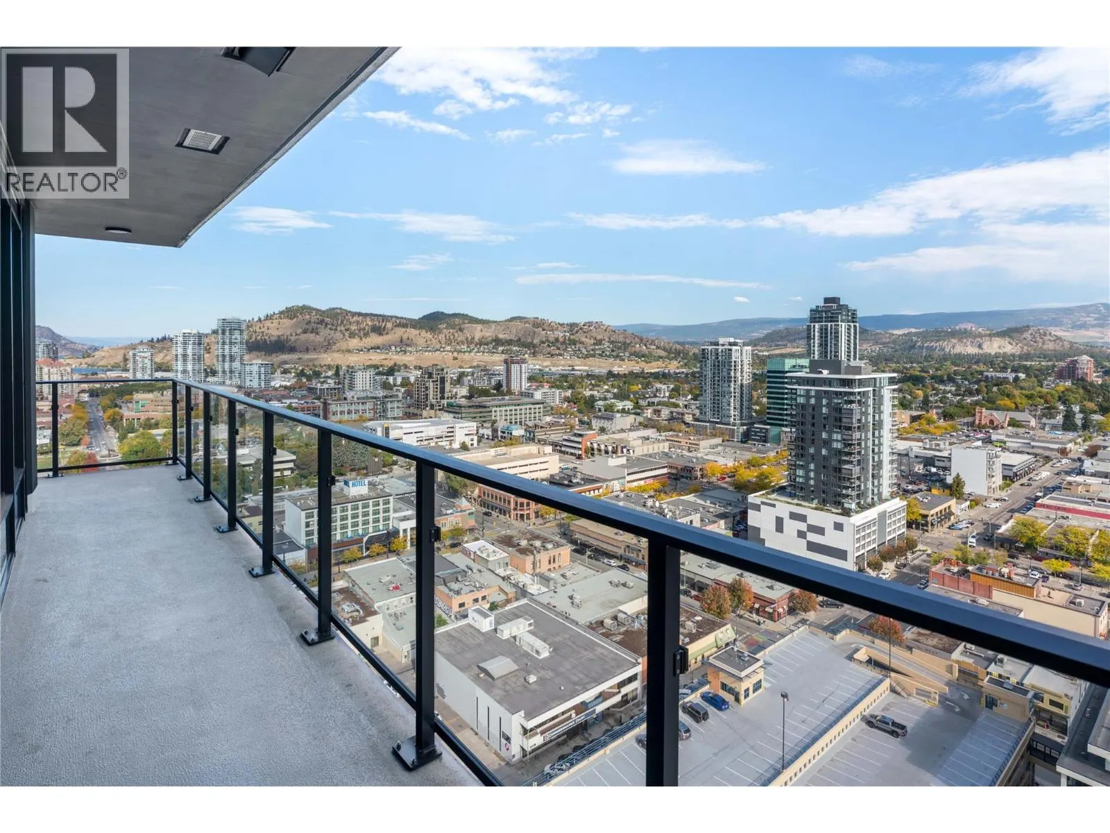1626 Water Street Unit# 2202