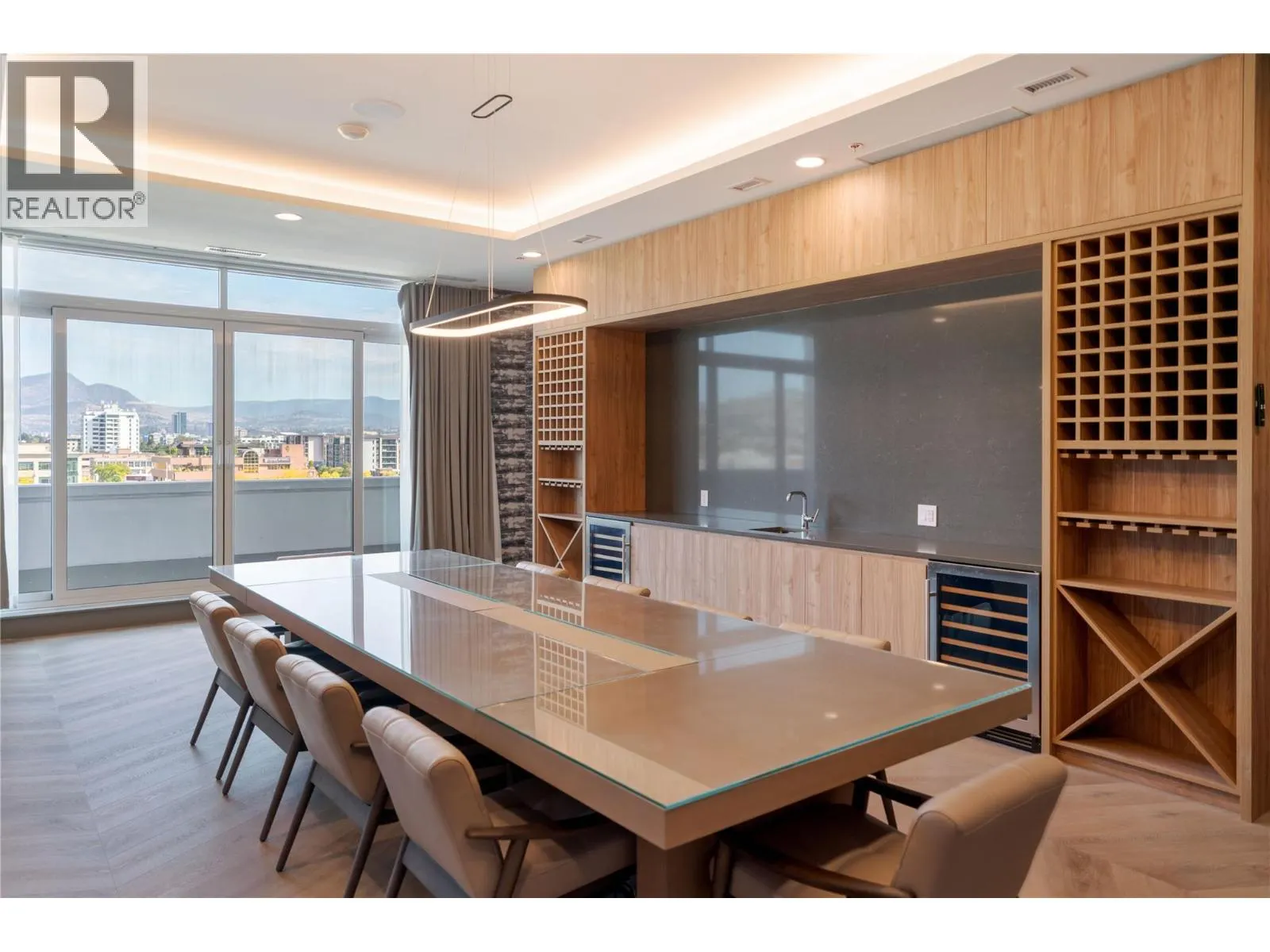 1626 Water Street Unit# 2202