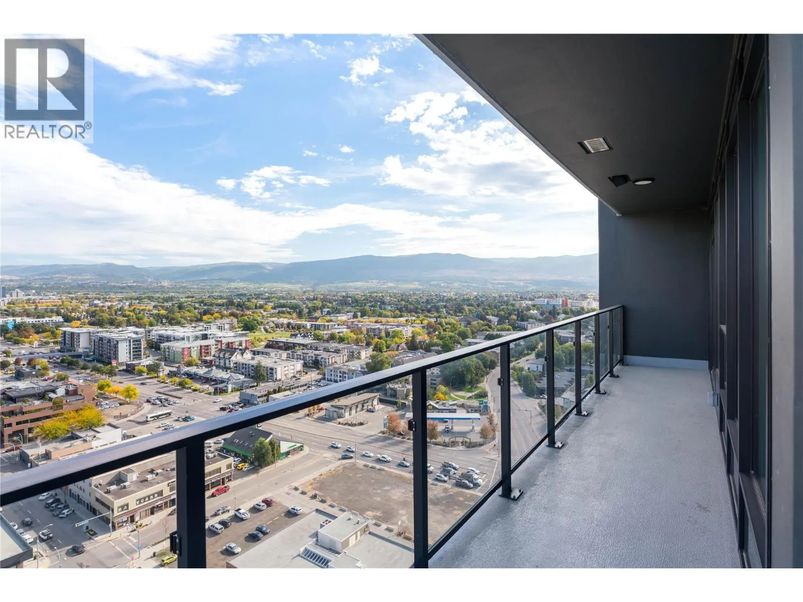 1626 Water Street Unit# 2202