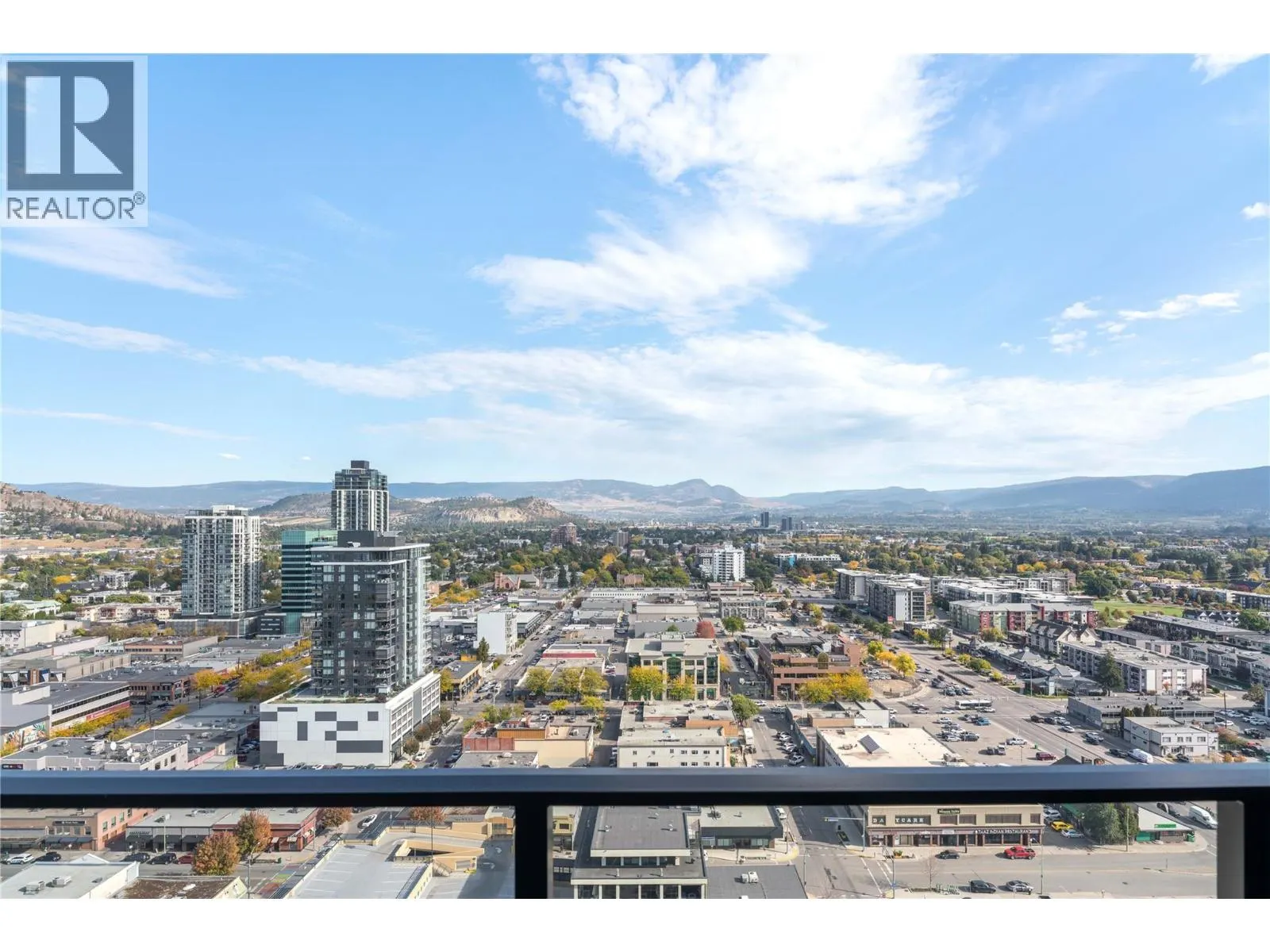 1626 Water Street Unit# 2202