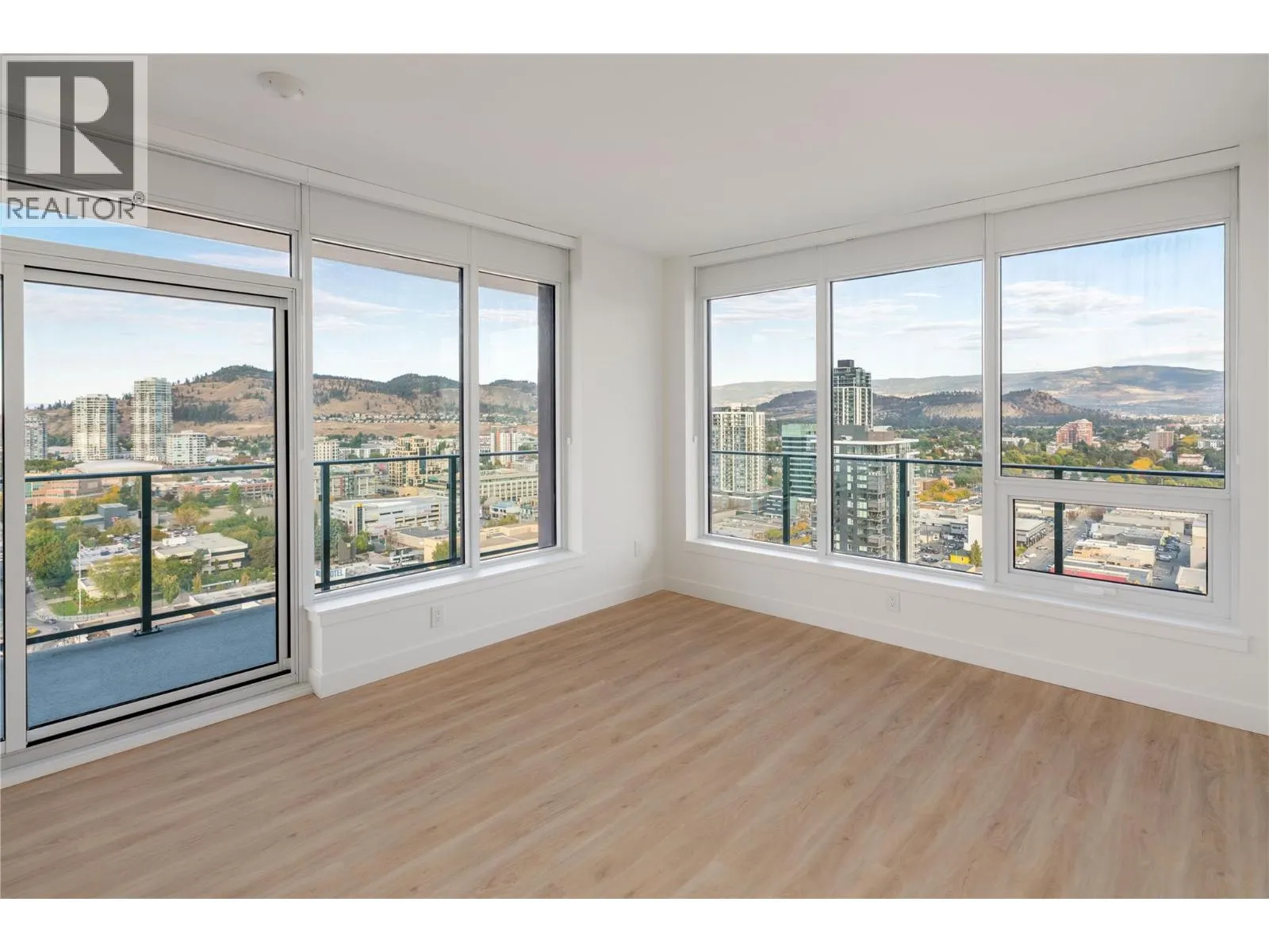 1626 Water Street Unit# 2202