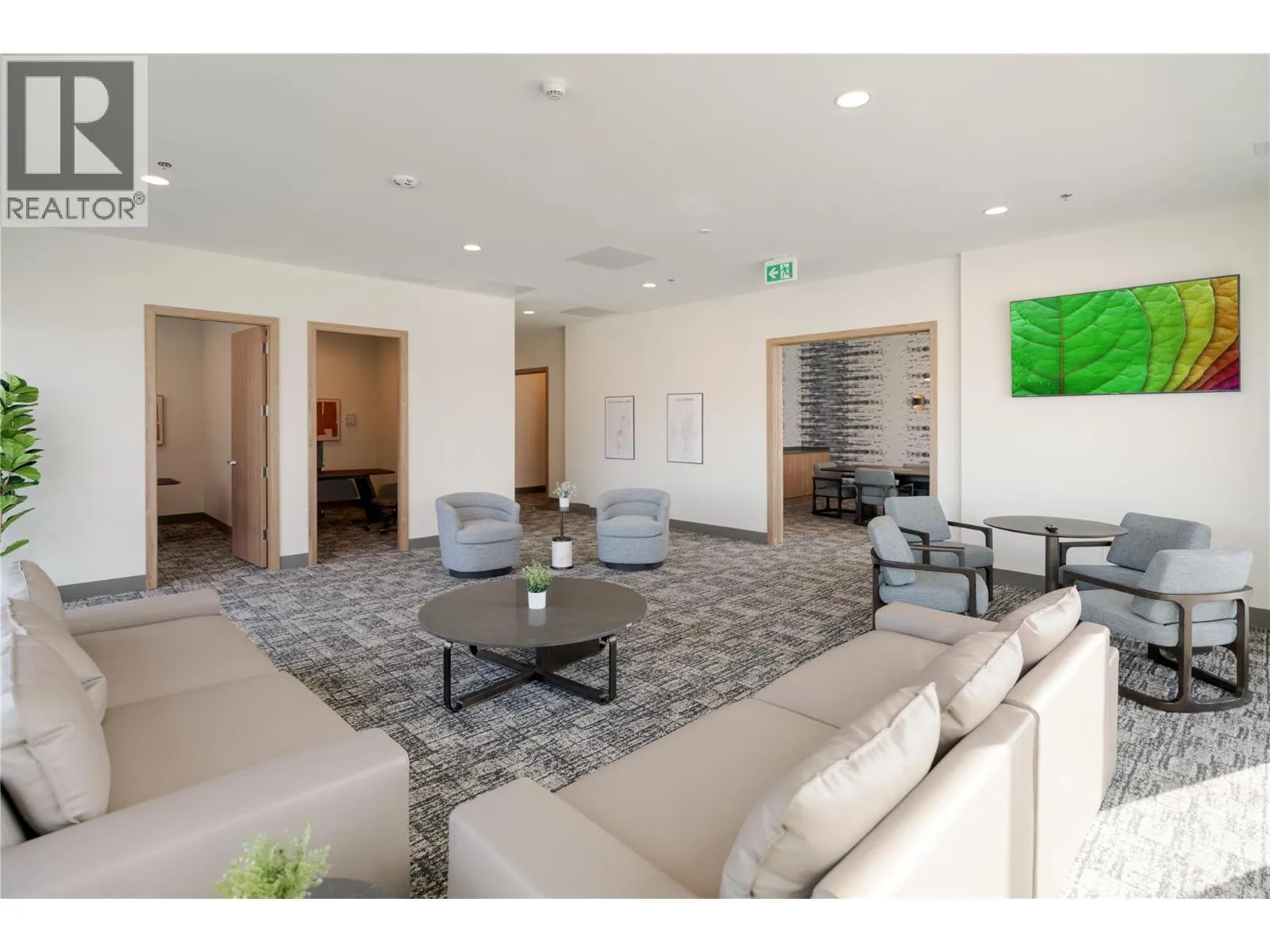 1626 Water Street Unit# 2202