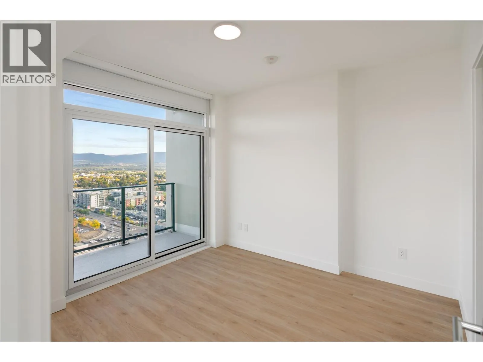 1626 Water Street Unit# 2202