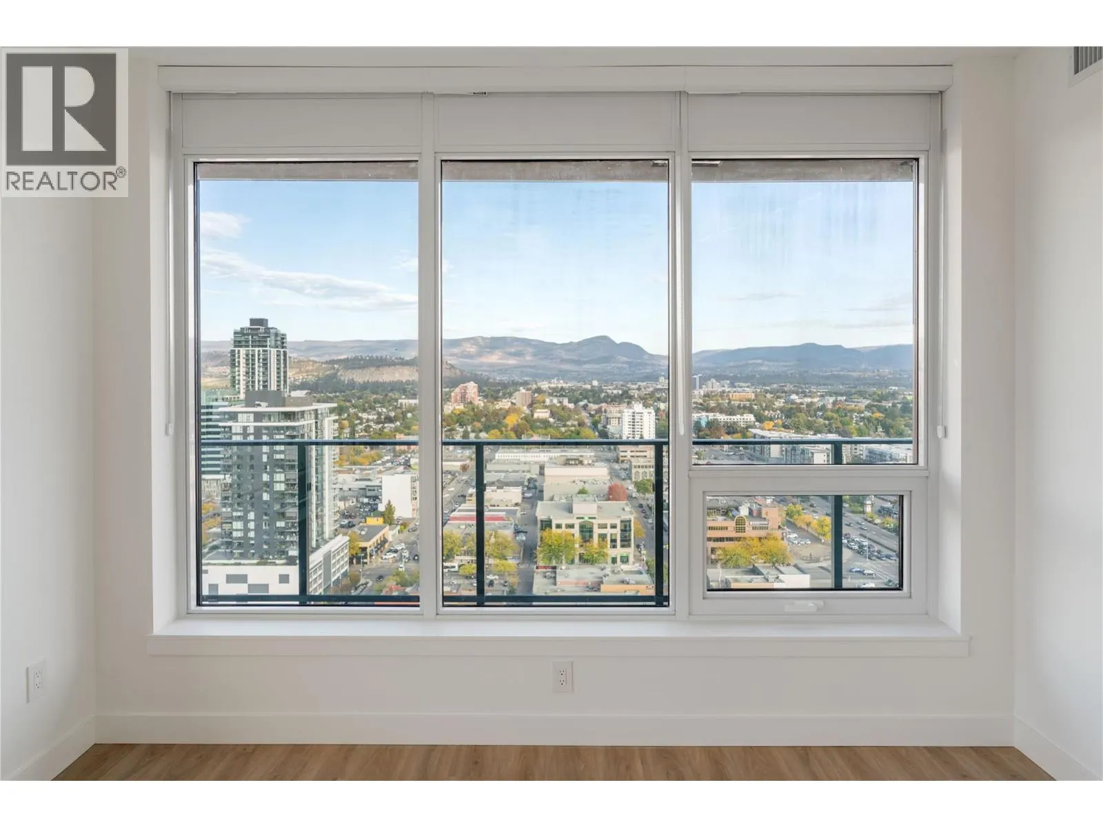 1626 Water Street Unit# 2202