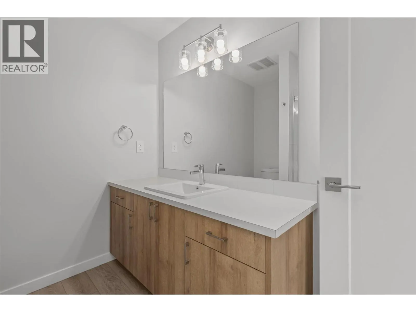 8900 Jim Bailey Road Unit# 115