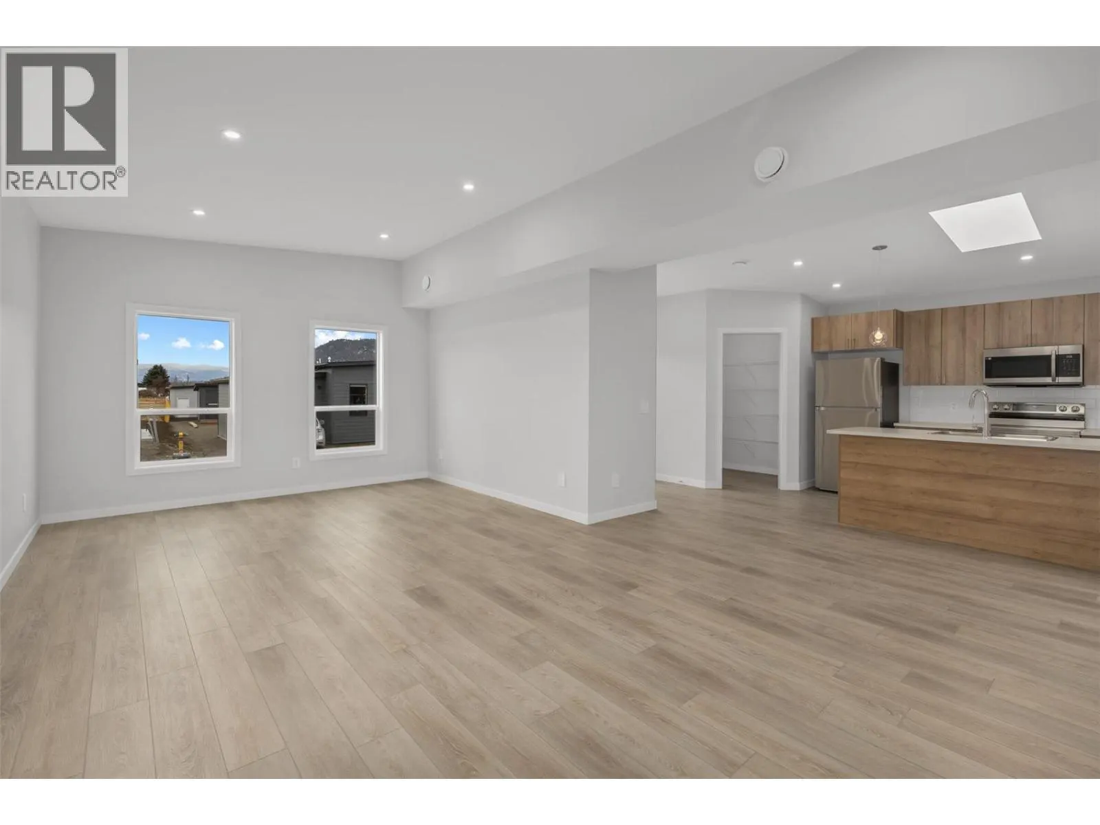 8900 Jim Bailey Road Unit# 115