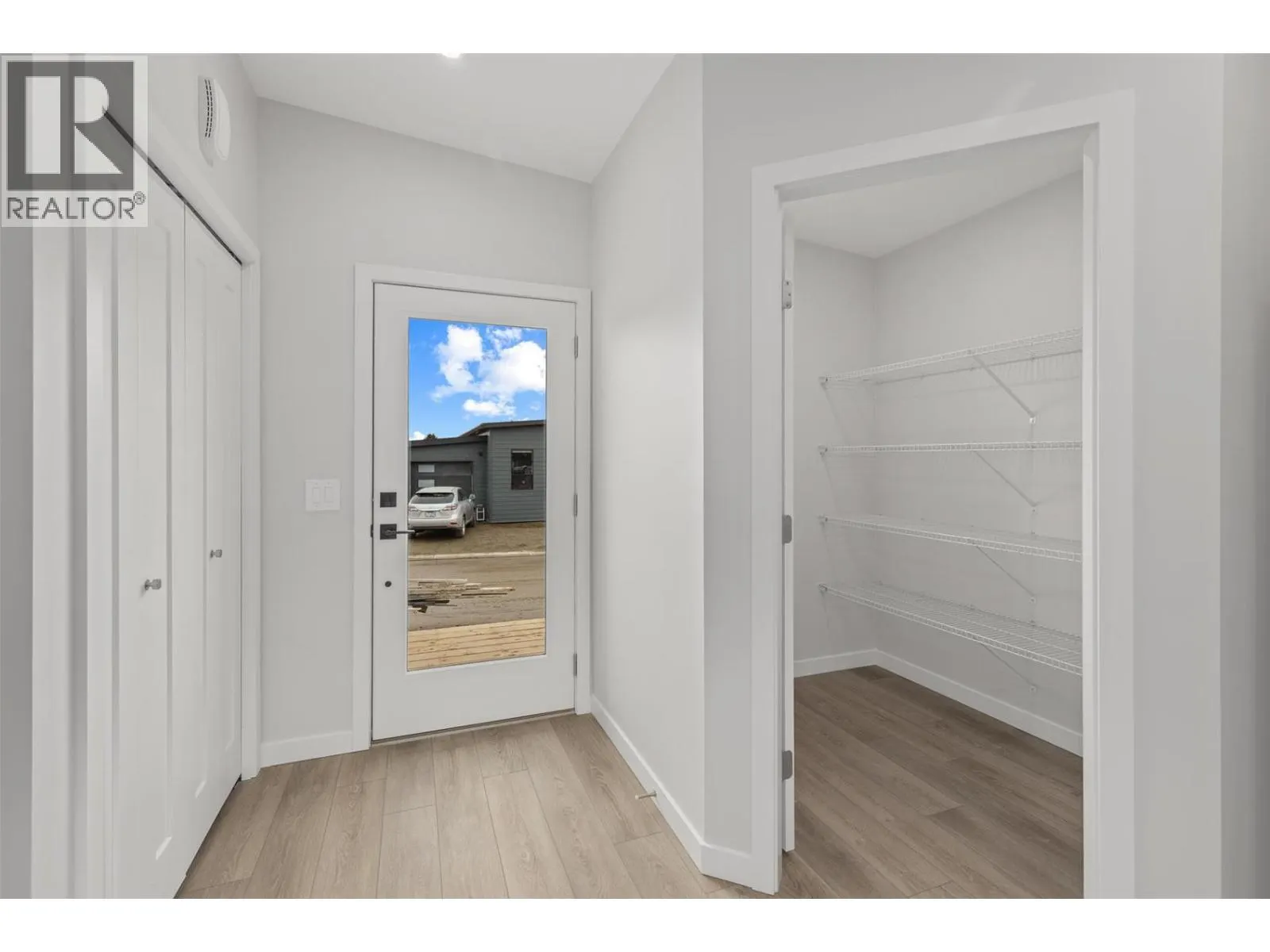 8900 Jim Bailey Road Unit# 115