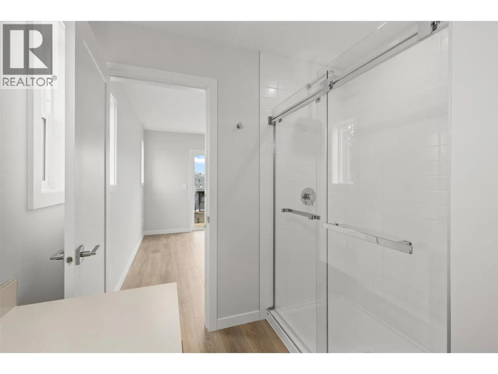 8900 Jim Bailey Road Unit# 115