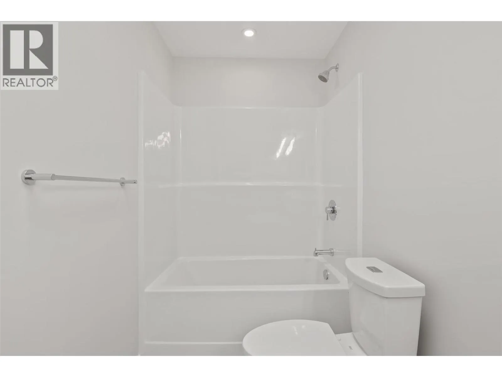 8900 Jim Bailey Road Unit# 115