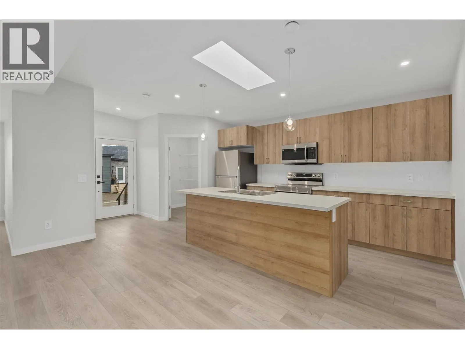 8900 Jim Bailey Road Unit# 115