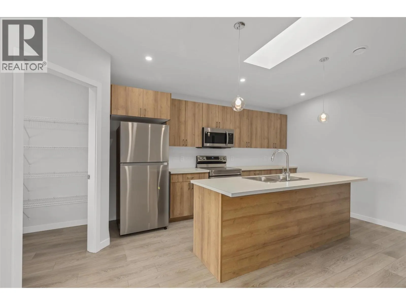 8900 Jim Bailey Road Unit# 115