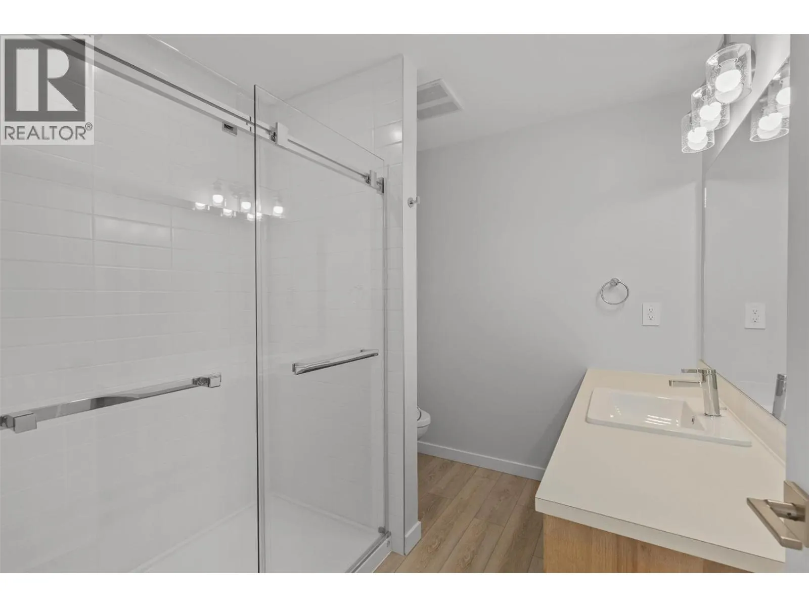 8900 Jim Bailey Road Unit# 115