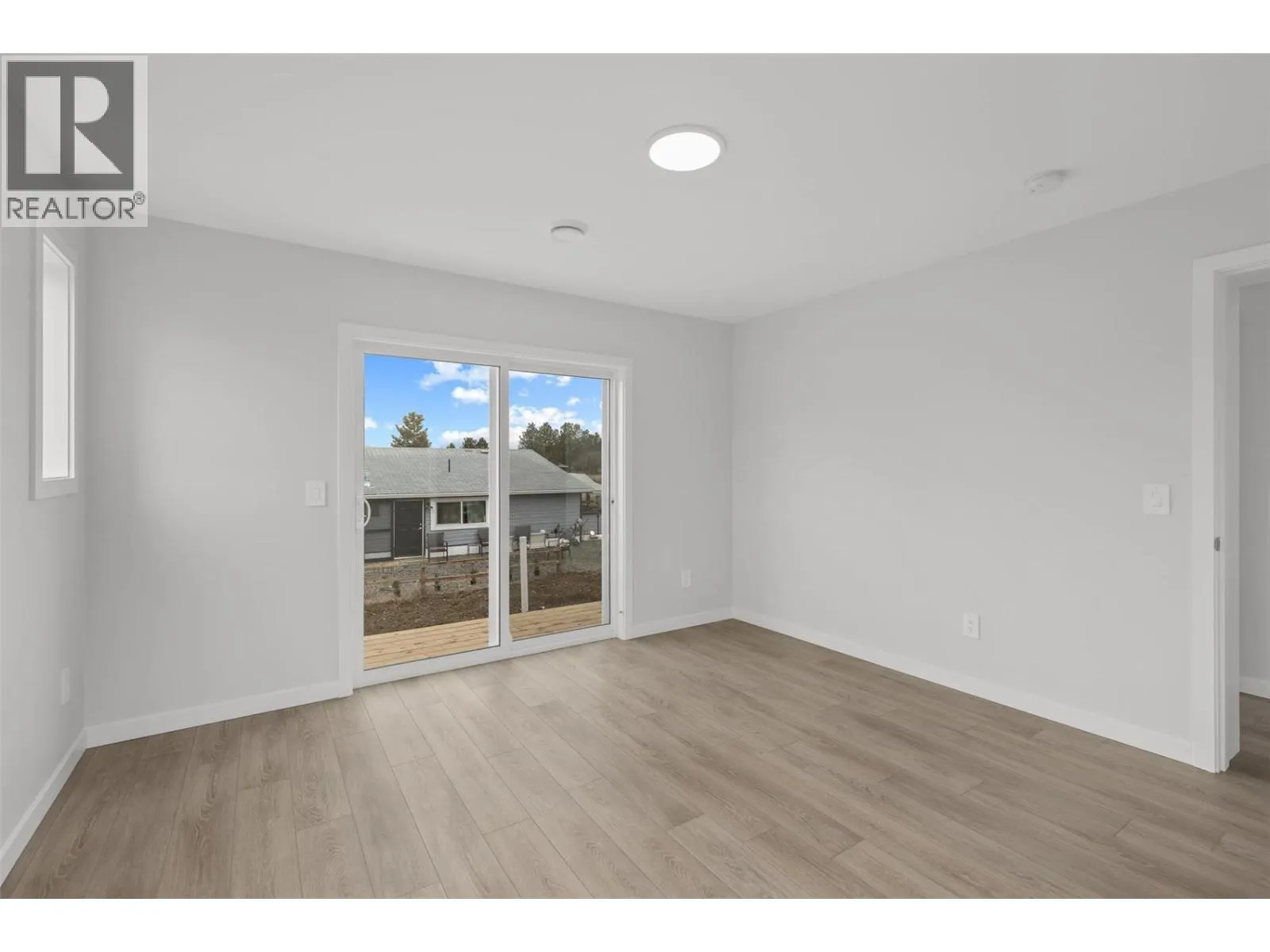8900 Jim Bailey Road Unit# 115