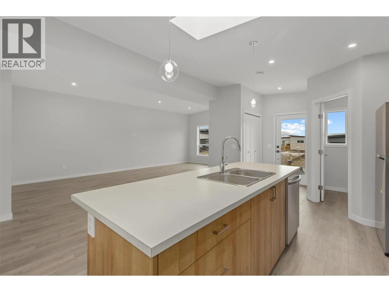 8900 Jim Bailey Road Unit# 115