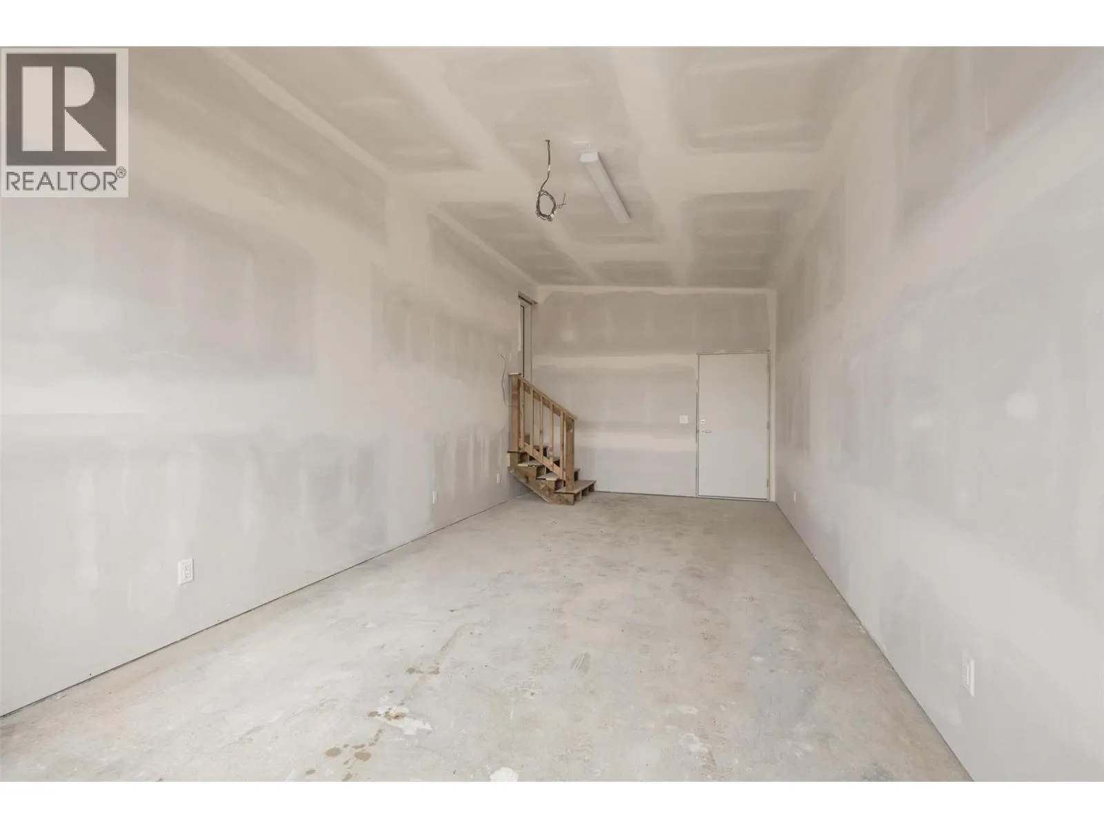 8900 Jim Bailey Road Unit# 115
