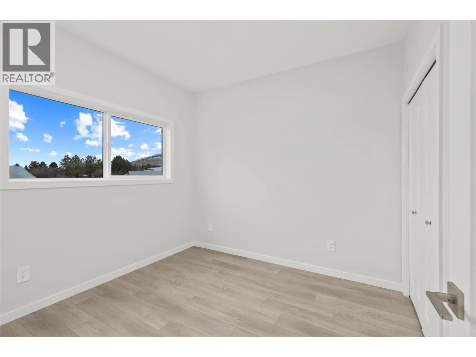 8900 Jim Bailey Road Unit# 115