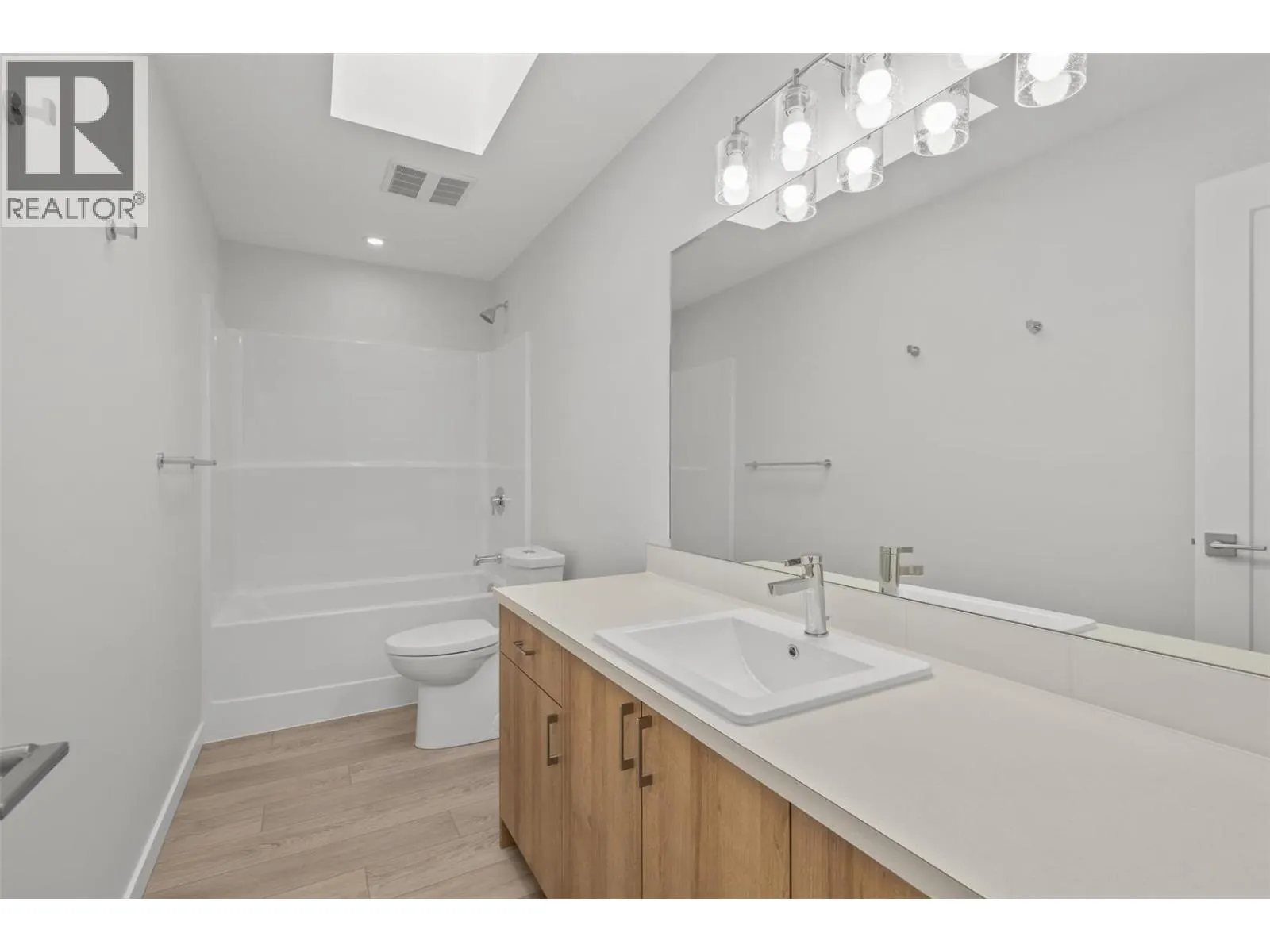 8900 Jim Bailey Road Unit# 115