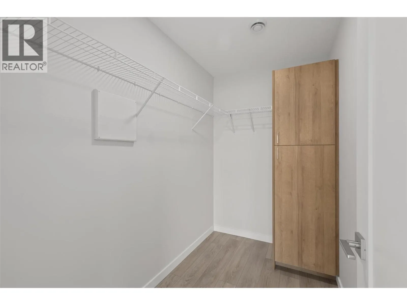8900 Jim Bailey Road Unit# 115