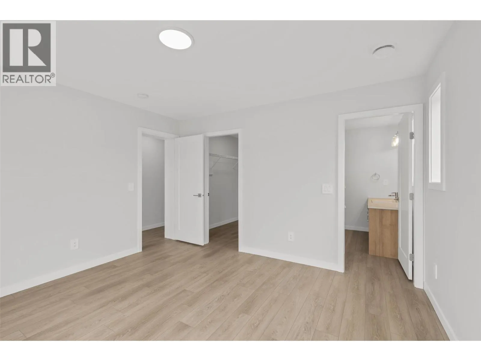 8900 Jim Bailey Road Unit# 115
