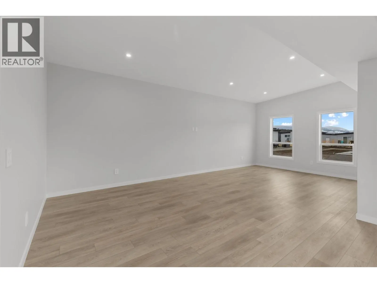 8900 Jim Bailey Road Unit# 115
