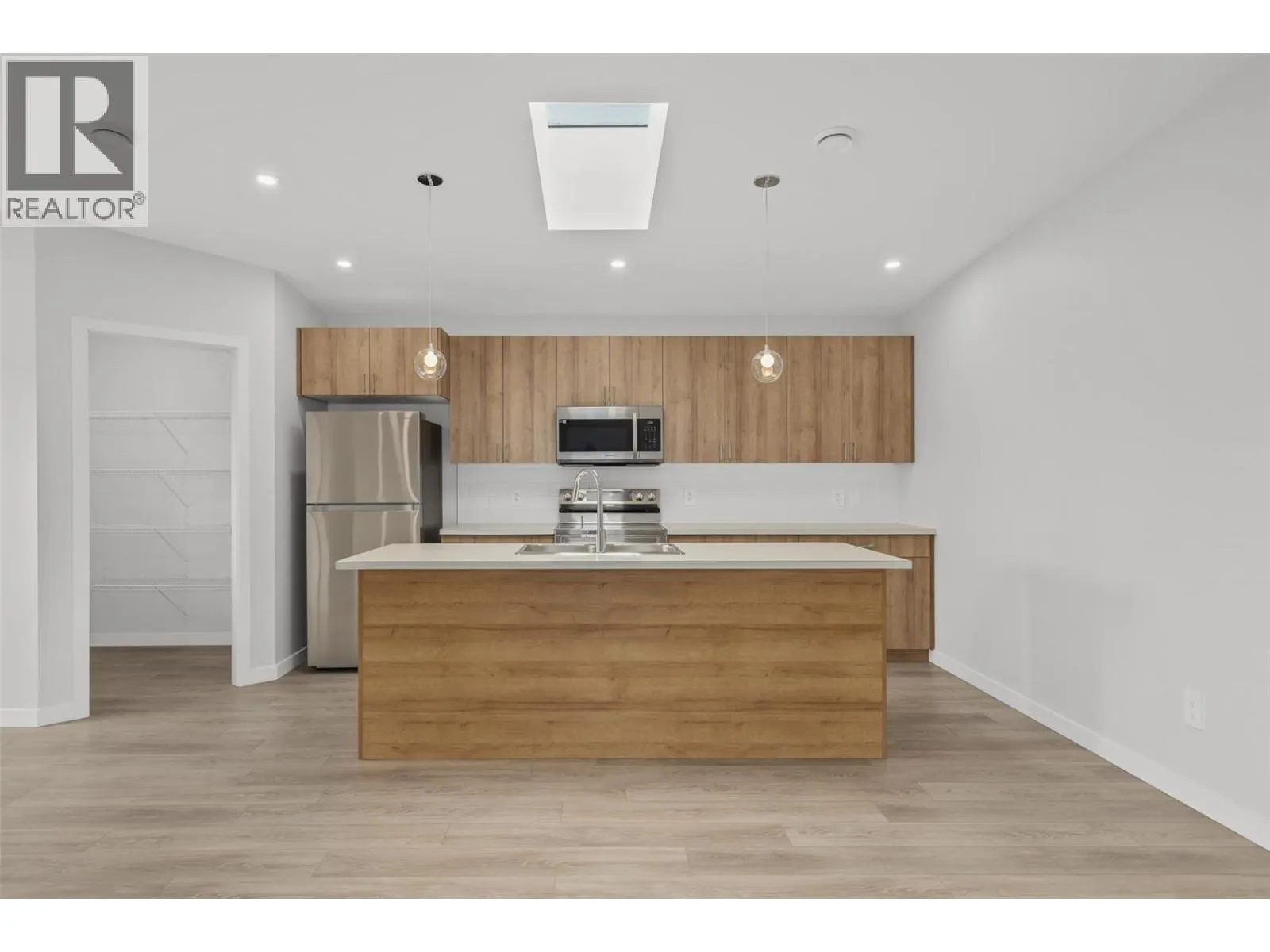 8900 Jim Bailey Road Unit# 115