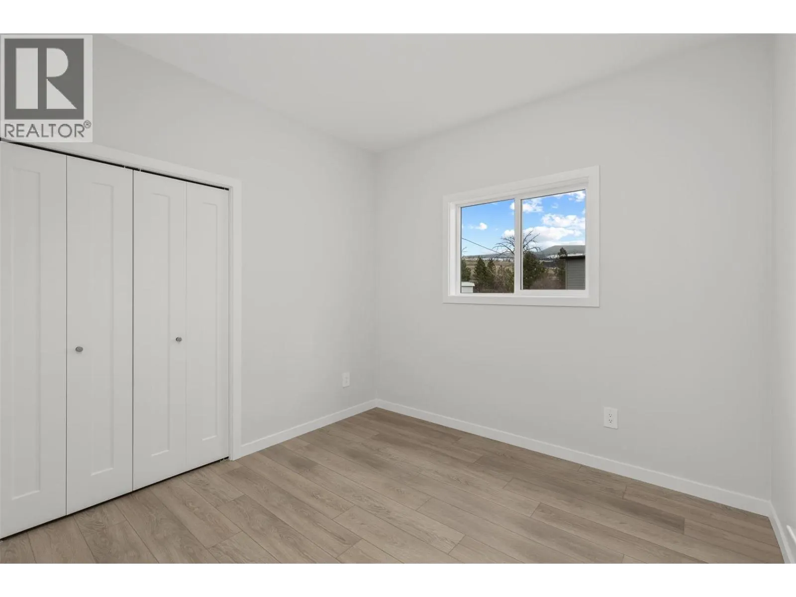 8900 Jim Bailey Road Unit# 115